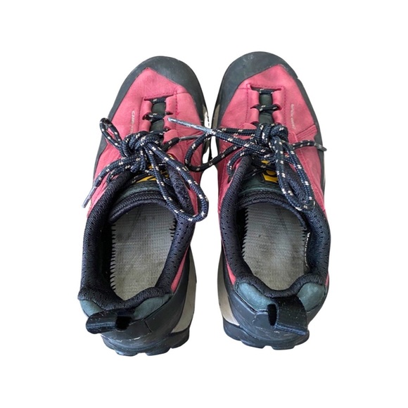 FIVE TEN - Picture 4 of 6